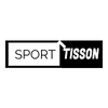 Tisson Sport
