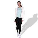Women Leggings Unicorn And Sweets Printing